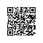 1812Y1000104KET QRCode