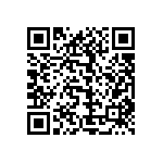 1812Y1000104MXR QRCode