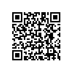 1812Y1000105JXT QRCode