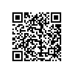 1812Y1000105KXT QRCode