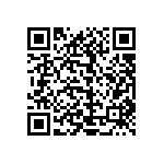 1812Y1000120FFT QRCode