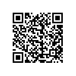 1812Y1000120GCT QRCode