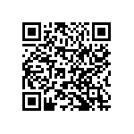 1812Y1000120JCR QRCode