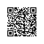 1812Y1000120KAR QRCode