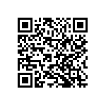 1812Y1000120KFR QRCode