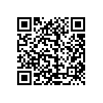 1812Y1000121GFR QRCode