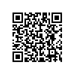 1812Y1000121JCR QRCode