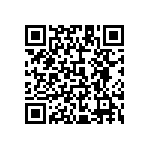 1812Y1000121KAR QRCode