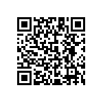 1812Y1000121KAT QRCode