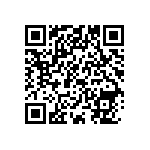 1812Y1000122FAR QRCode