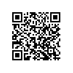 1812Y1000122FCT QRCode