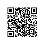 1812Y1000122FFT QRCode