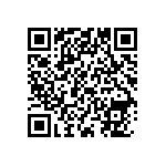 1812Y1000122GAT QRCode