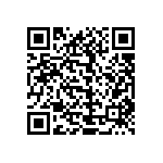 1812Y1000122JAT QRCode