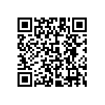 1812Y1000123GCT QRCode