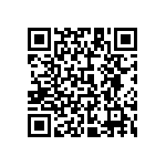 1812Y1000123JAR QRCode