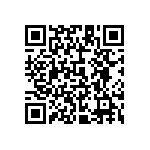 1812Y1000123JCT QRCode