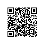 1812Y1000123JET QRCode