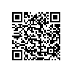 1812Y1000123JFR QRCode