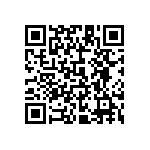 1812Y1000123KAR QRCode