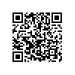 1812Y1000123KCT QRCode