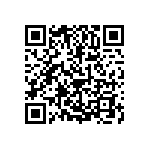 1812Y1000123KER QRCode