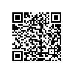 1812Y1000123KET QRCode