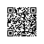 1812Y1000123MXTE03 QRCode