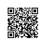 1812Y1000124JDT QRCode