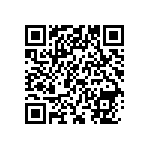 1812Y1000124KXT QRCode