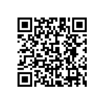 1812Y1000124MDT QRCode