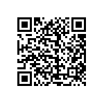 1812Y1000124MET QRCode