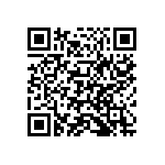 1812Y1000124MXRE03 QRCode