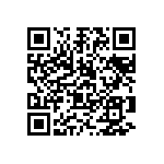 1812Y1000125MXR QRCode