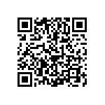 1812Y1000150FFR QRCode