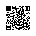 1812Y1000150GAT QRCode