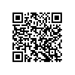 1812Y1000150GCT QRCode