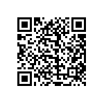 1812Y1000150KCT QRCode