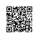 1812Y1000152FFR QRCode