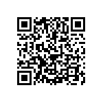 1812Y1000152JAR QRCode