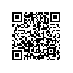 1812Y1000152JCR QRCode