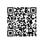 1812Y1000152KFT QRCode