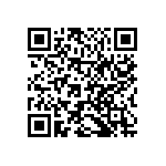 1812Y1000153FAR QRCode