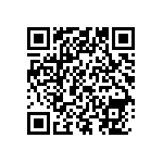 1812Y1000153GAT QRCode