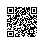 1812Y1000153GFR QRCode