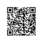 1812Y1000153JDT QRCode