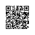 1812Y1000153JFR QRCode