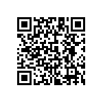 1812Y1000153MDT QRCode