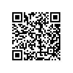 1812Y1000153MXRE03 QRCode