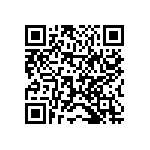 1812Y1000154JXT QRCode